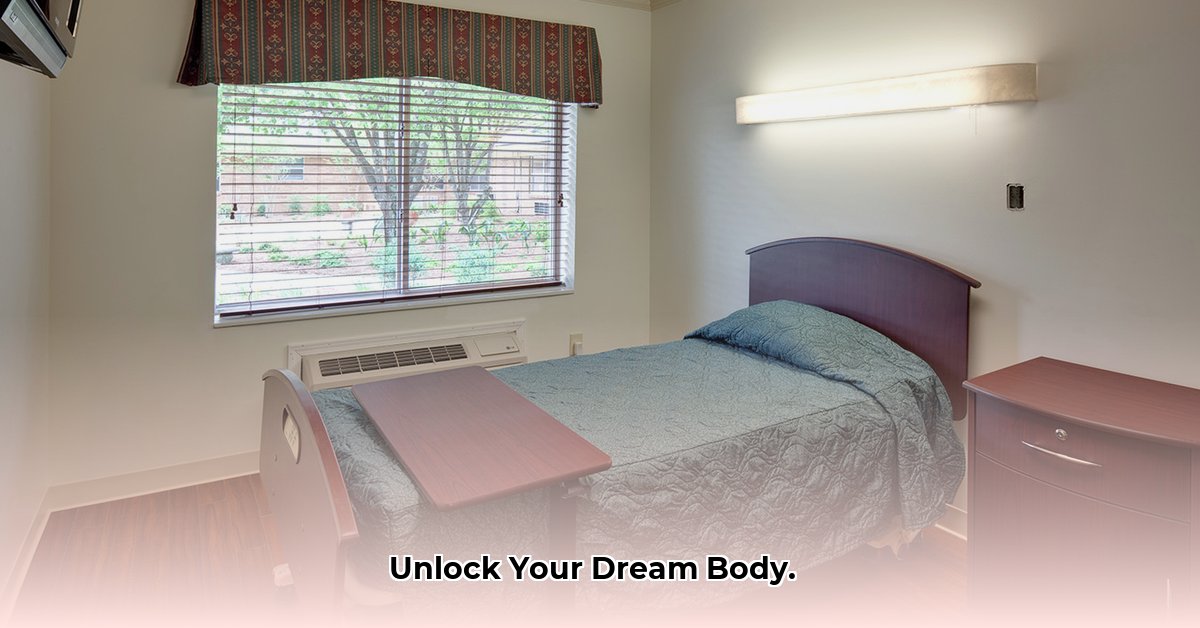 north-augusta-weight-loss